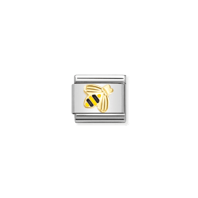 Nomination 030285/64 Charm
