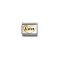 Nomination 030285/78 Charm