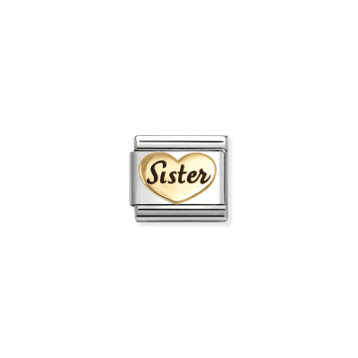 Nomination 030285/78 Charm