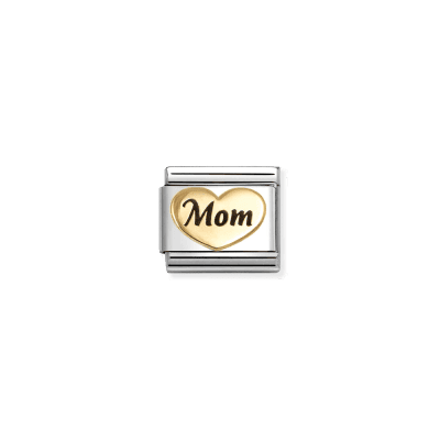 Nomination 030285/79 Charm
