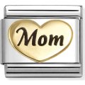 Nomination 030285/79 Charm - 2