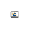 Nomination 030285/86 Charm