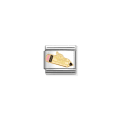 Nomination 030285/88 Charm