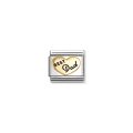 Nomination 030285/94 Charm