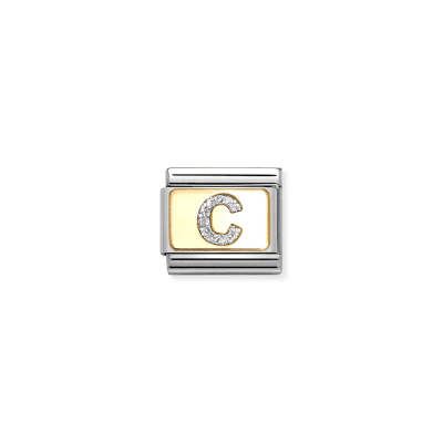Charme Nomination 030291/03