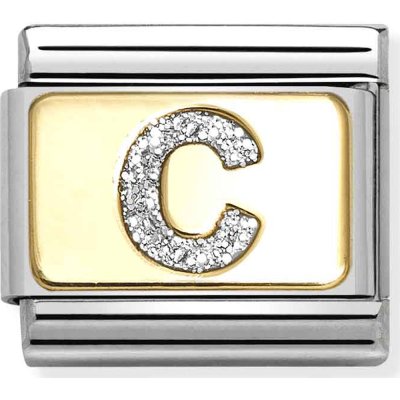 Charme Nomination 030291/03 - 2