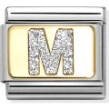 Nomination 030291/13 Charm - 2
