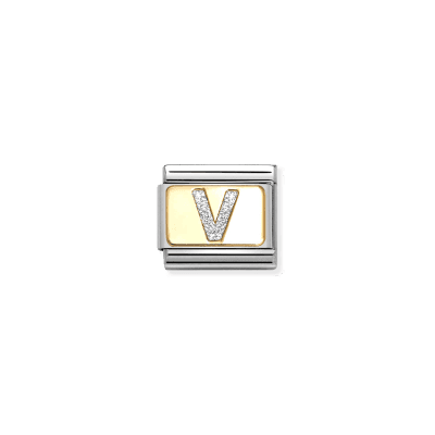 Nomination 030291/22 Charm
