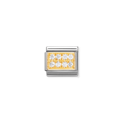 Nomination 030314/01 Charm