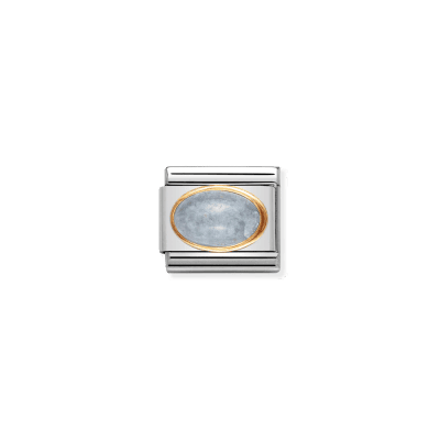 Nomination 030504/01 Charm