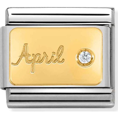 Charme Nomination 030519/04 - 2