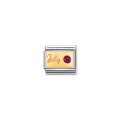 Nomination 030519/07 Charm