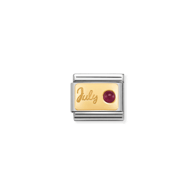 Nomination 030519/07 Charm