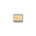 Pendente Nomination 030519/10