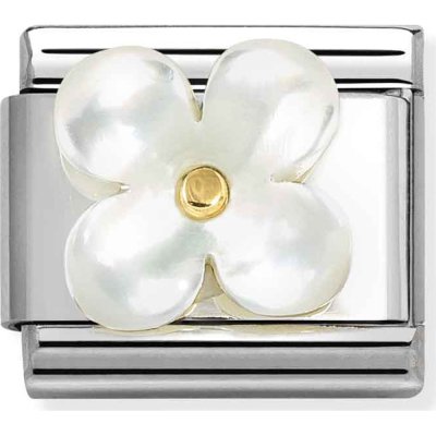 Nomination 030521/02 Charm - 2