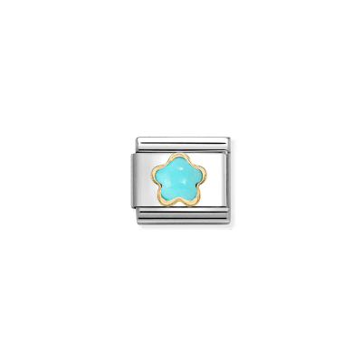 Nomination 030522/06 Charm
