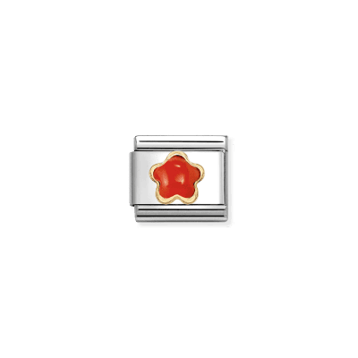 Nomination 030522/11 Charm