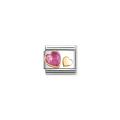 Nomination 030613/09 Charm