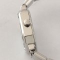 Nomination 076037/015 Watch - 4