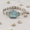 Nomination 076037/015 Watch - 2