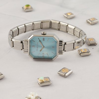Nomination 076037/015 Watch - 2