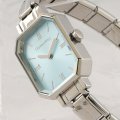 Nomination 076037/015 Watch - 3
