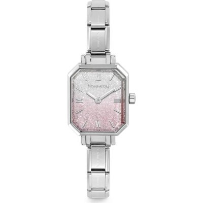 Montre Nomination 076037/034