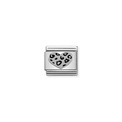 Charme Nomination 330101/05
