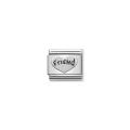 Charme Nomination 330101/18