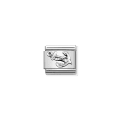 Charme Nomination 330101/27
