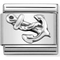 Charme Nomination 330101/27 - 2