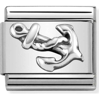Charme Nomination 330101/27 - 2