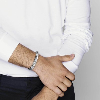 Nomination 330101/29 Anhänger - 3