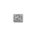 Nomination 330101/62 Charm