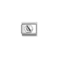 Nomination 330101/64 Charm