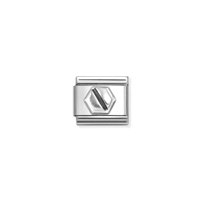 Nomination 330101/64 Charm