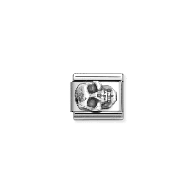 Pendente Nomination 330101/65