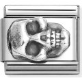 Nomination 330101/65 Charm - 2