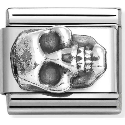 Nomination 330101/65 Charm - 2