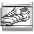 Nomination 330101/67 Charm - 2