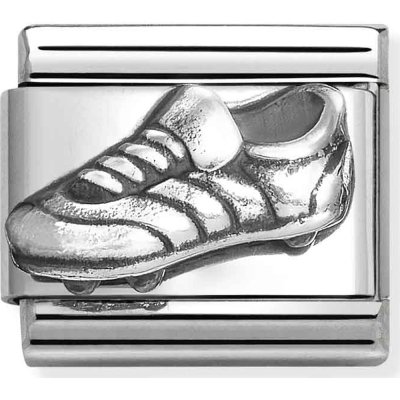 Nomination 330101/67 Charm - 2