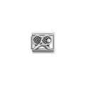 Nomination 330101/68 Charm