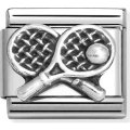 Nomination 330101/68 Charm - 2