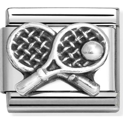 Nomination 330101/68 Charm - 2