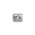 Pendente Nomination 330101/69