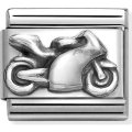 Pendente Nomination 330101/69 - 2