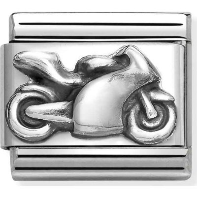 Pendente Nomination 330101/69 - 2