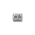 Nomination 330101/73 Charm
