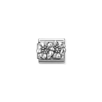 Nomination 330101/73 Charm