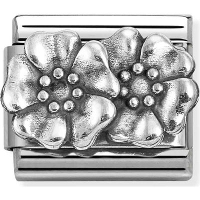 Nomination 330101/73 Charm - 2